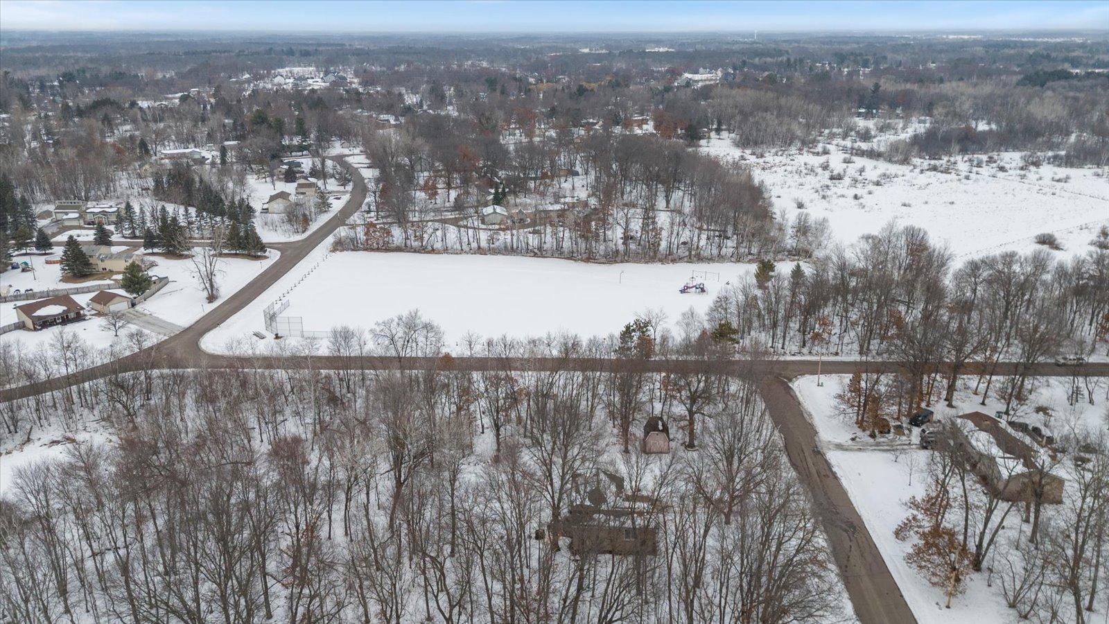 16850 Terrace Road Northeast Andover, MN 55304 - Photo 10 of 61