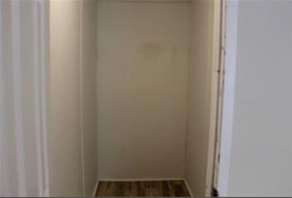 576 Nichols Road Pendergrass, GA 30567 - Photo 20 of 38 a view of small space