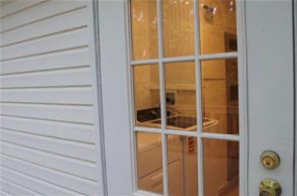 576 Nichols Road Pendergrass, GA 30567 - Photo 29 of 38 a view of a closet
