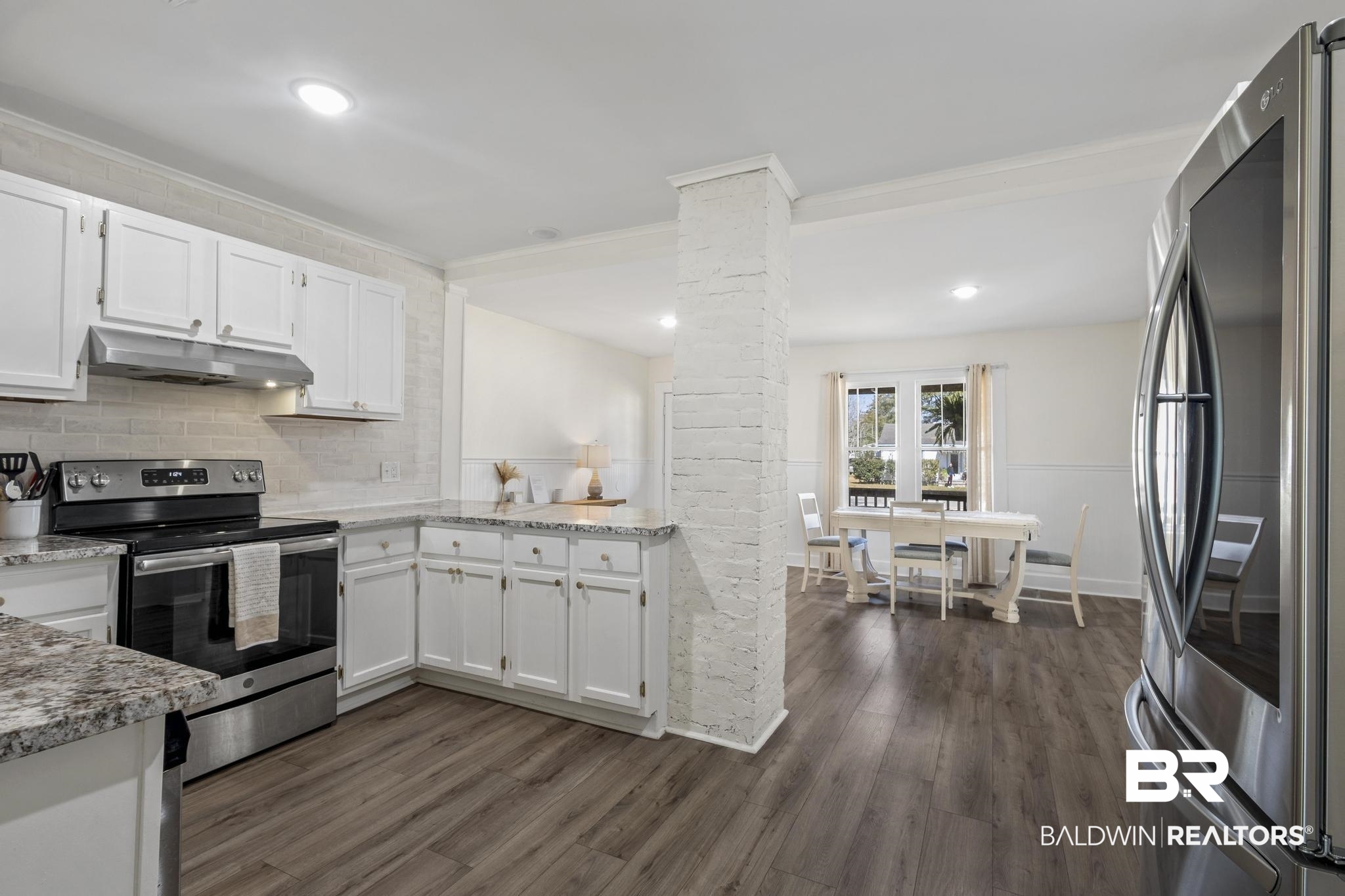 305 West Orange Avenue Foley, AL 36535 - Photo 20 of 35