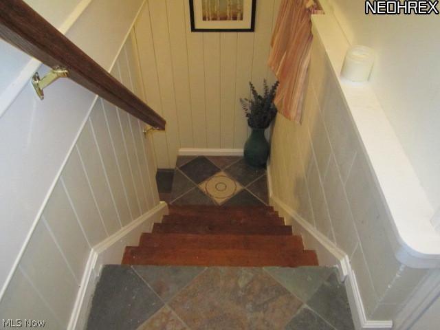 8017 Johnnycake Ridge Road Mentor, OH 44060 - Photo 19 of 25 Gallery Image 19