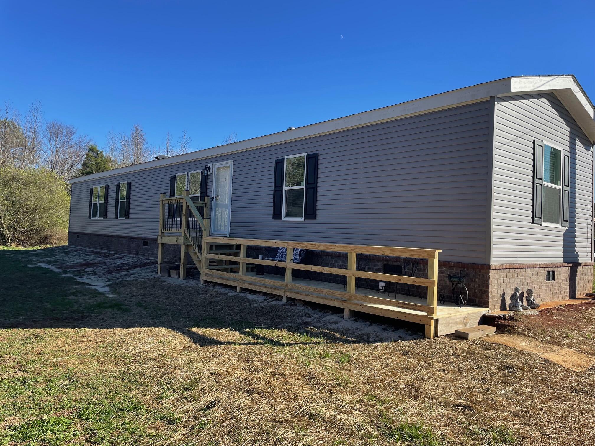 2276 County Road 95 Higdon, AL 35979 - Photo 36 of 36 IMG_3348