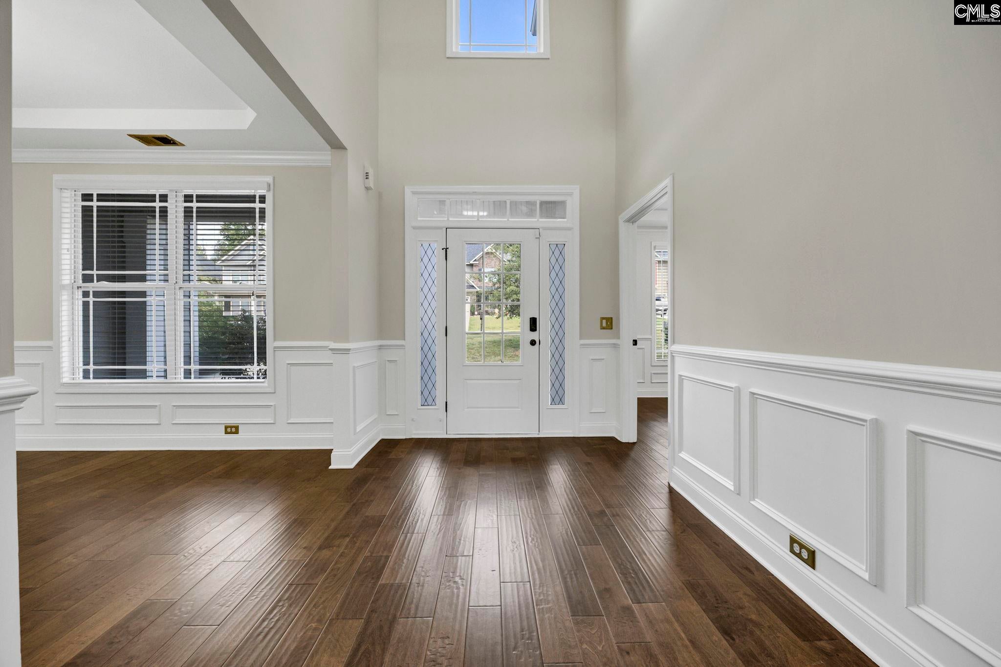 514 Compass Rose Way Irmo, SC 29063 - Photo 4 of 66 Gallery Image 4