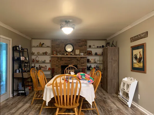 $245,000 | 1420 County Rd N 100 East, Hartford City, IN 47348