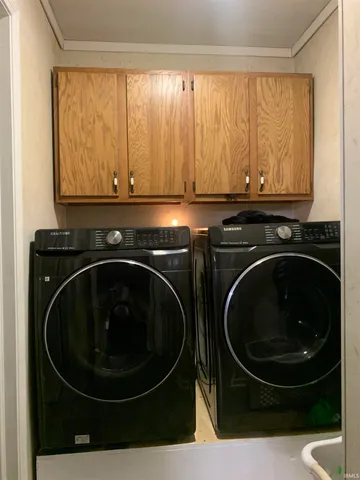 $245,000 | 1420 County Rd N 100 East, Hartford City, IN 47348