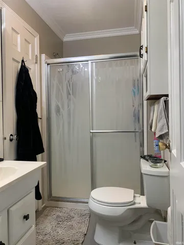 $245,000 | 1420 County Rd N 100 East, Hartford City, IN 47348