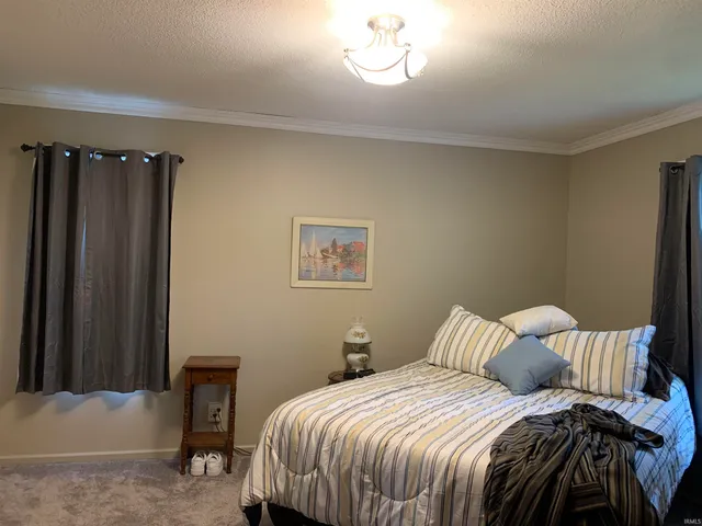 $245,000 | 1420 County Rd N 100 East, Hartford City, IN 47348