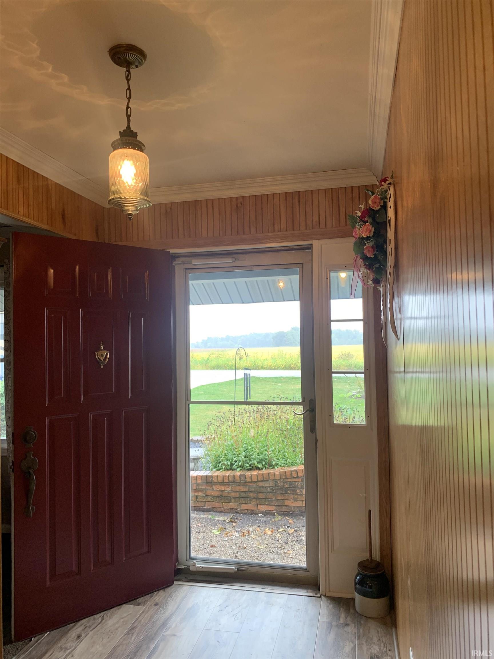 1420 County Rd N 100 East Hartford City, IN 47348 - Photo 2 of 31