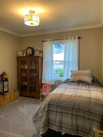 $245,000 | 1420 County Rd N 100 East, Hartford City, IN 47348