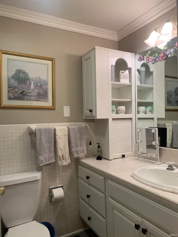 $245,000 | 1420 County Rd N 100 East, Hartford City, IN 47348