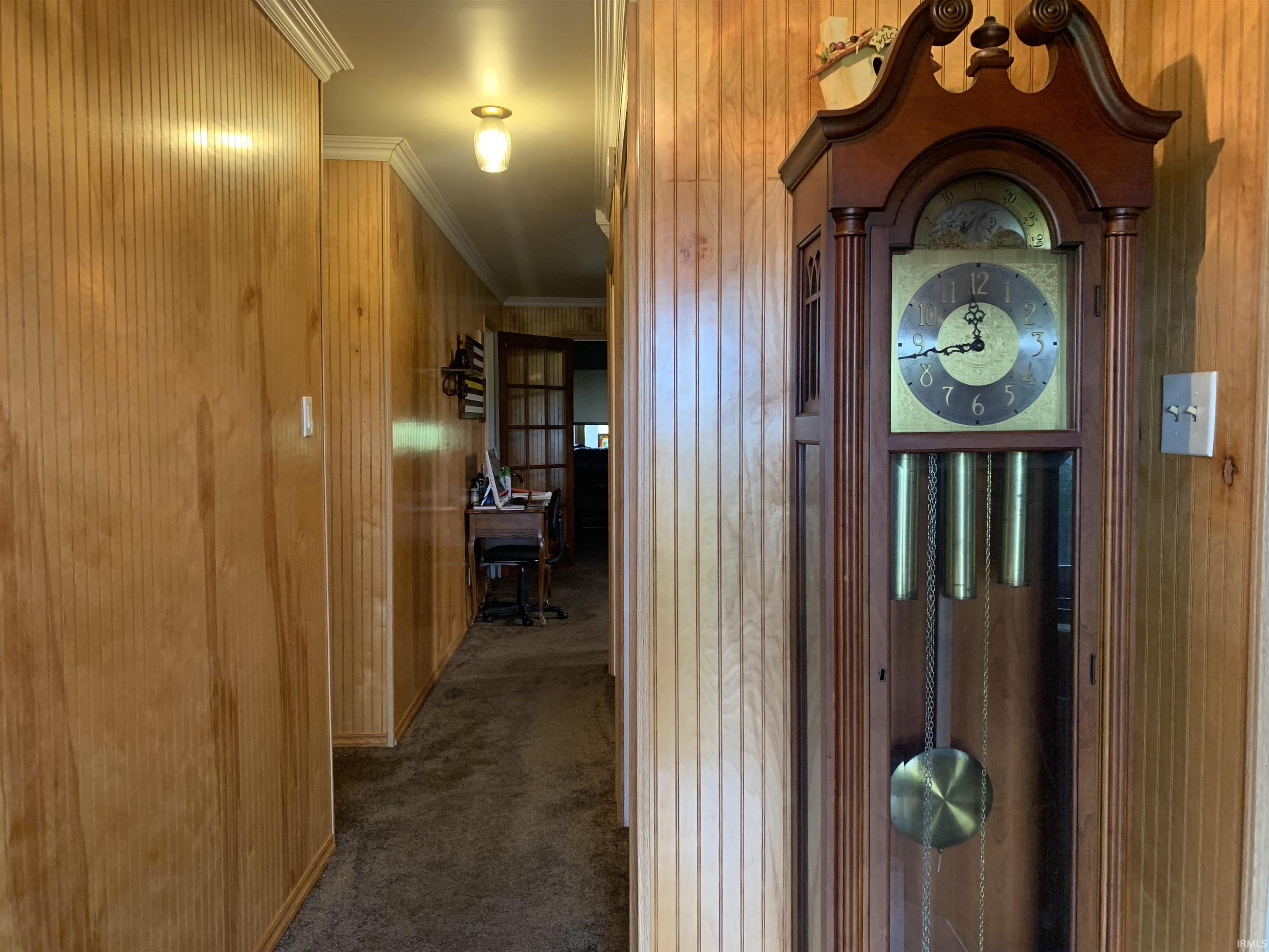 1420 County Rd N 100 East Hartford City, IN 47348 - Photo 3 of 31