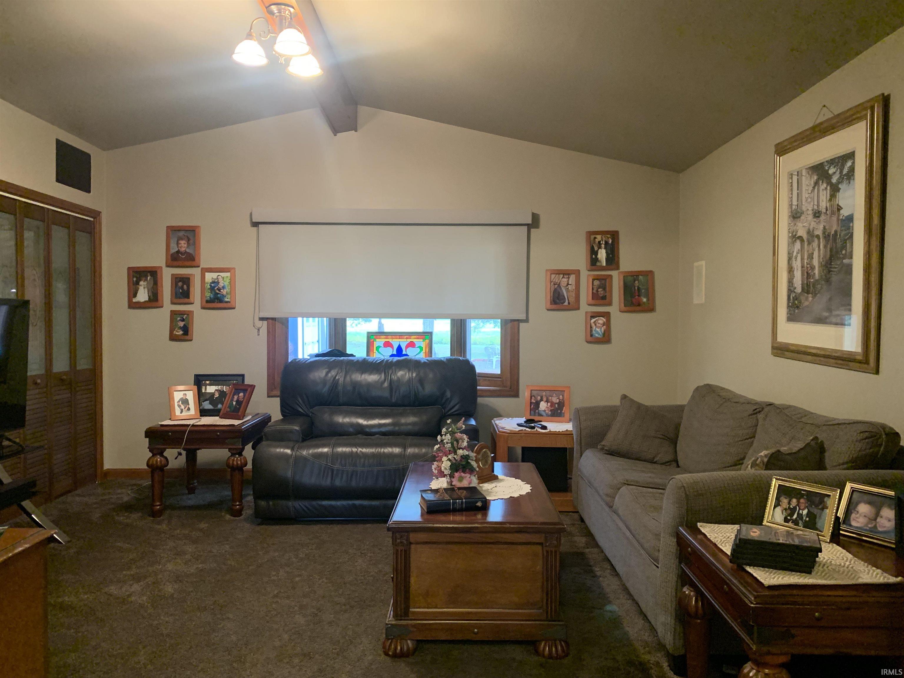1420 County Rd N 100 East Hartford City, IN 47348 - Photo 6 of 31