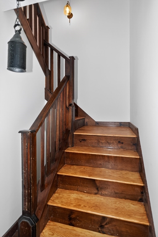 20 Stratton Road Grafton, MA 01519 - Photo 18 of 32 Gallery Image 18