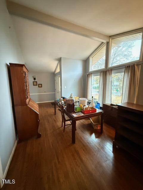 6423 Park Road Charlotte, NC 28210 - Photo 6 of 22 IMG_2448