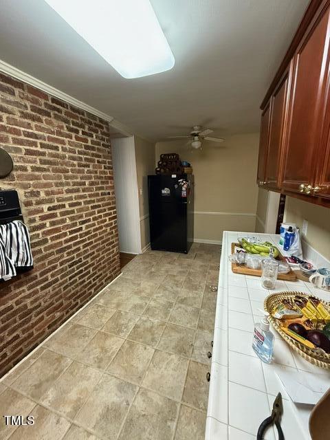 6423 Park Road Charlotte, NC 28210 - Photo 8 of 22 IMG_2444