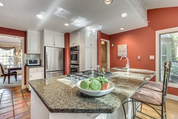 54 Emerson Road Winchester, MA 01890 - Photo 14 of 29 Gallery Image 14