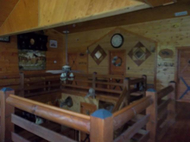 7007 South Lockenour Road Pekin, IN 47165 - Photo 12 of 33 Gallery Image 12