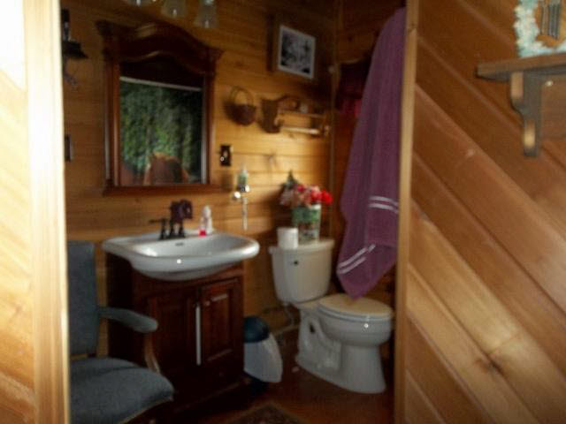 7007 South Lockenour Road Pekin, IN 47165 - Photo 13 of 33 Gallery Image 13