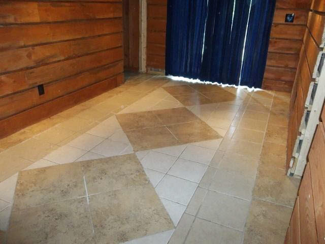 7007 South Lockenour Road Pekin, IN 47165 - Photo 16 of 33 Gallery Image 16