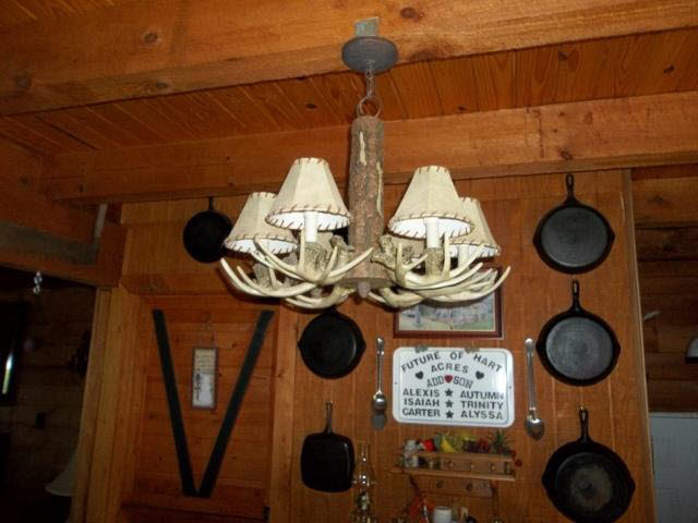 7007 South Lockenour Road Pekin, IN 47165 - Photo 19 of 33 Gallery Image 19