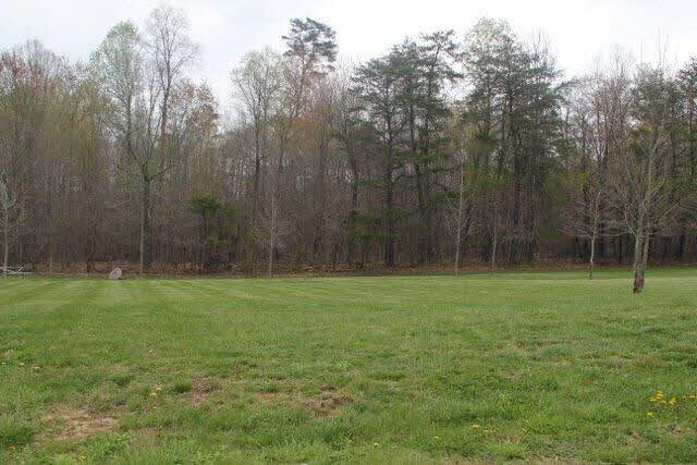 7007 South Lockenour Road Pekin, IN 47165 - Photo 21 of 33 Gallery Image 21