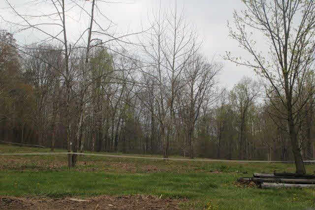 7007 South Lockenour Road Pekin, IN 47165 - Photo 22 of 33 Gallery Image 22