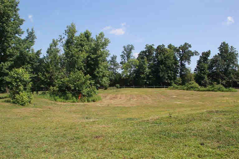 7007 South Lockenour Road Pekin, IN 47165 - Photo 30 of 33 Gallery Image 30