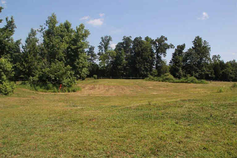7007 South Lockenour Road Pekin, IN 47165 - Photo 31 of 33 Gallery Image 31