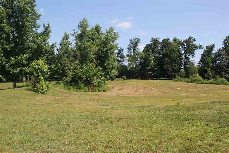 7007 South Lockenour Road Pekin, IN 47165 - Photo 32 of 33 Gallery Image 32
