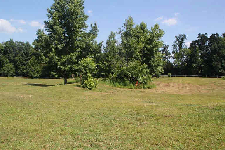 7007 South Lockenour Road Pekin, IN 47165 - Photo 33 of 33 Gallery Image 33