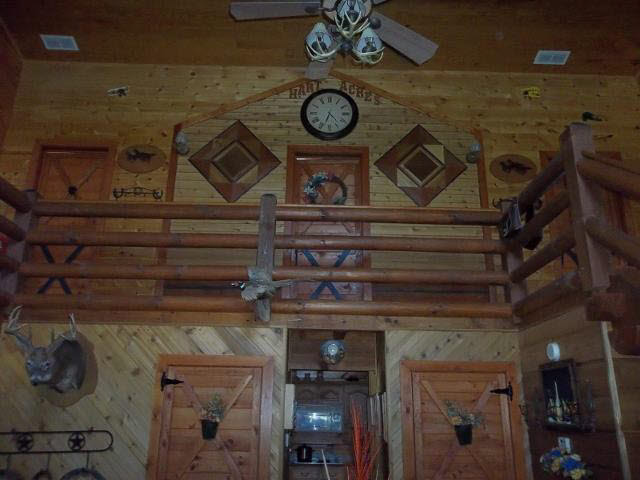 7007 South Lockenour Road Pekin, IN 47165 - Photo 10 of 33 Gallery Image 10