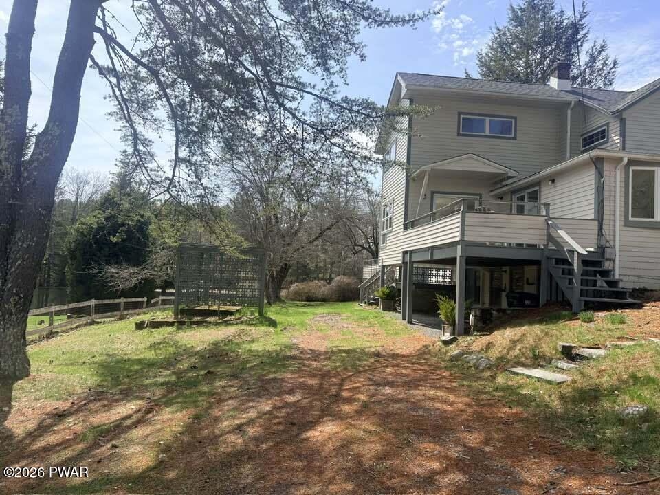 355-359 German Hill Road Shohola, PA 18458 - Photo 28 of 54