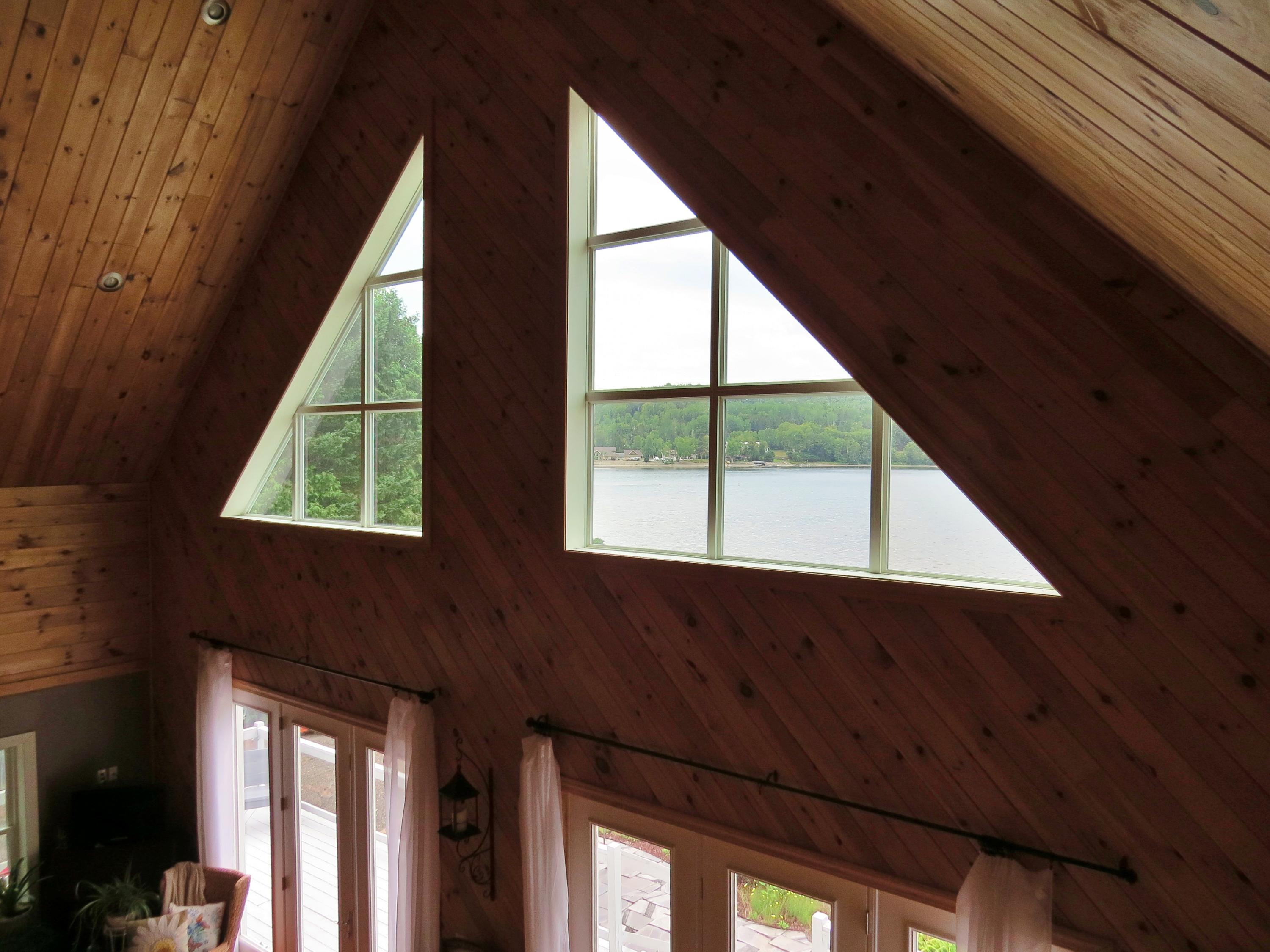 1547 Sly Brook Road Eagle Lake, ME 04739 - Photo 22 of 29 IMG_6600