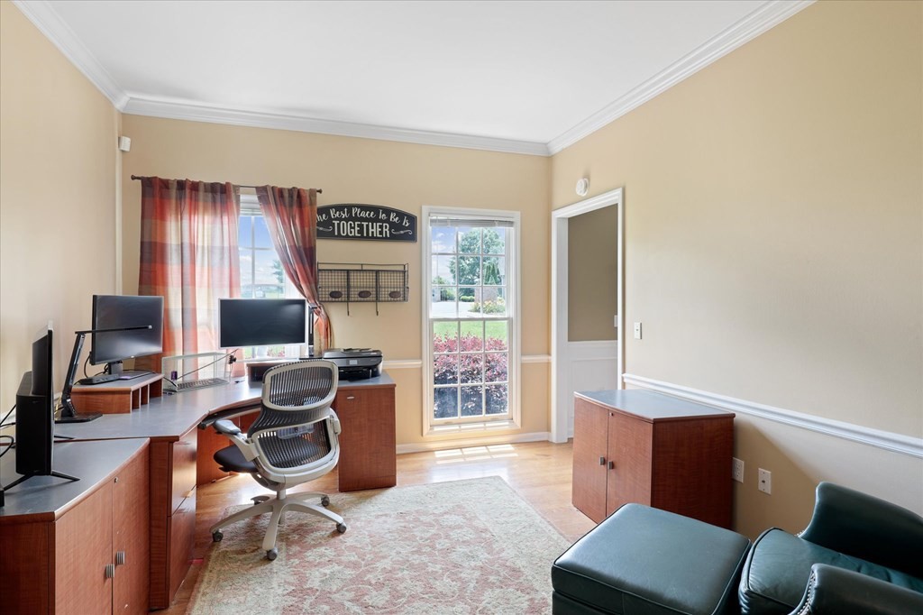 850 Spring Lea Sevierville, TN 37862 - Photo 28 of 57 Gallery Image 28