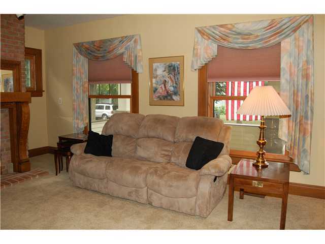 72 Brighton Road Columbus, OH 43202 - Photo 6 of 25 Gallery Image 6