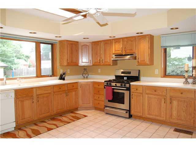 72 Brighton Road Columbus, OH 43202 - Photo 10 of 25 Gallery Image 10