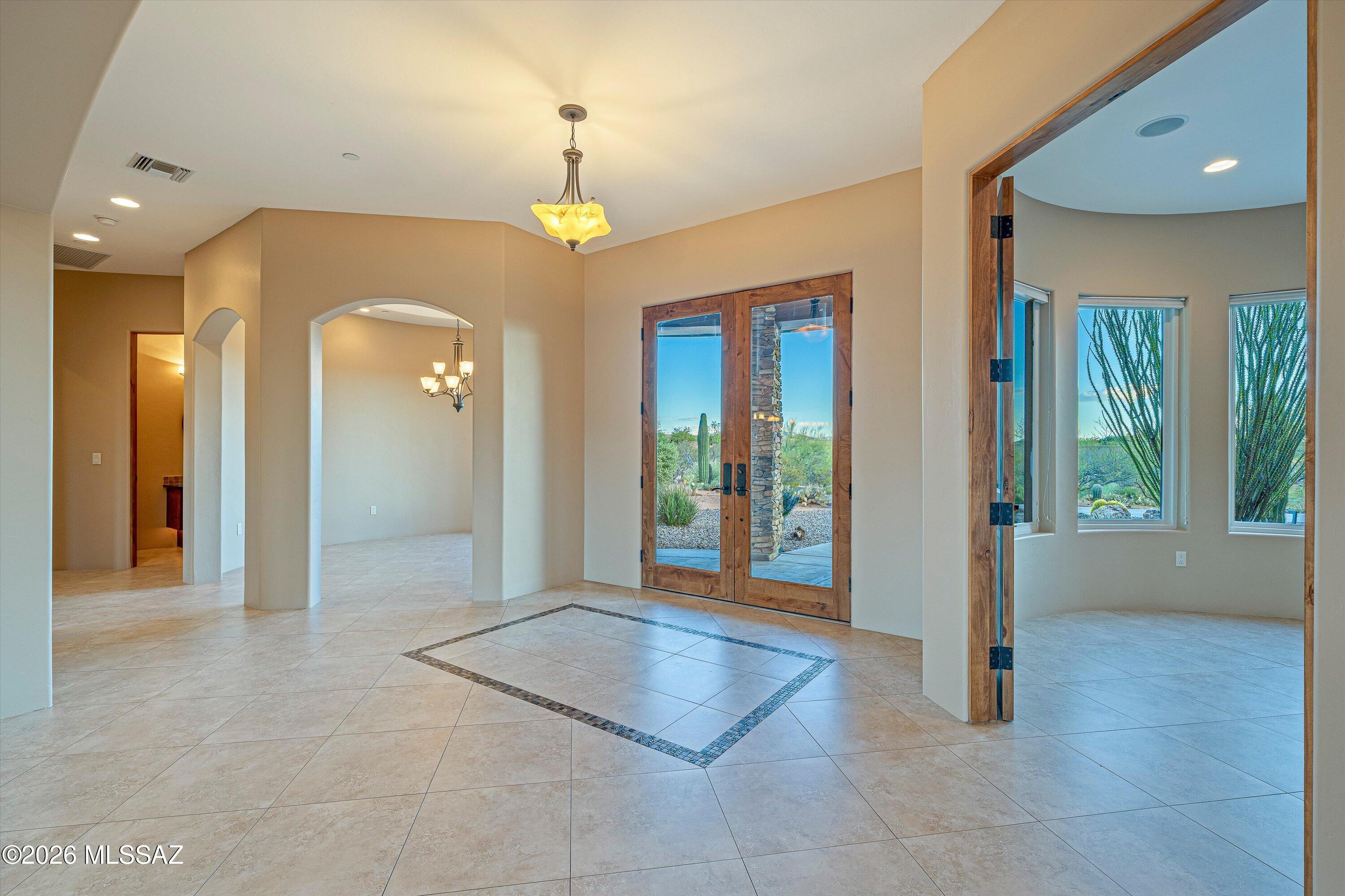 14615 East Circle L Ranch Place Vail, AZ 85641 - Photo 6 of 50