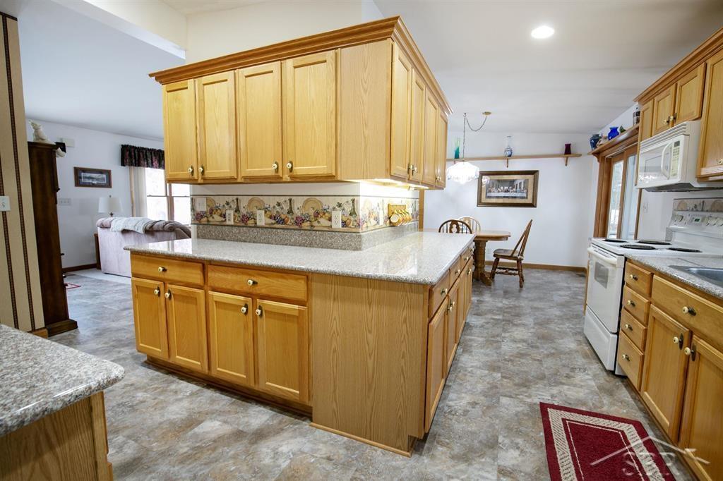 7878 Beaver Road St. Charles, MI 48655 - Photo 10 of 34