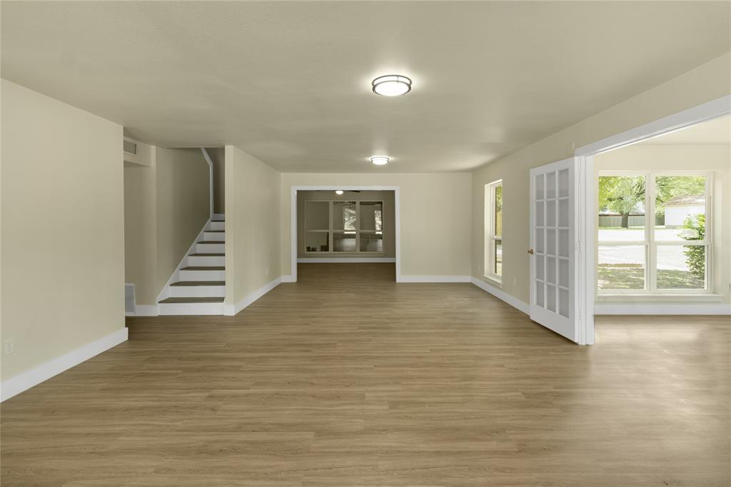 6112 West Poly Webb Road Arlington, TX 76016 - Photo 12 of 40