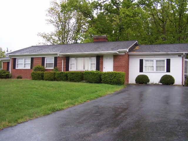 10310 Browns Gap Road Grottoes, VA 24441 - Photo 1 of 18 Gallery Image 1
