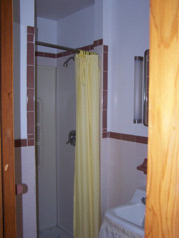 10310 Browns Gap Road Grottoes, VA 24441 - Photo 11 of 18 Gallery Image 11