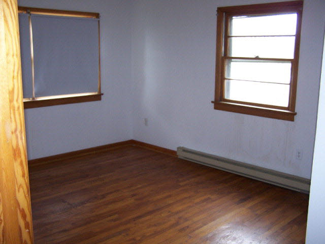 10310 Browns Gap Road Grottoes, VA 24441 - Photo 12 of 18 Gallery Image 12