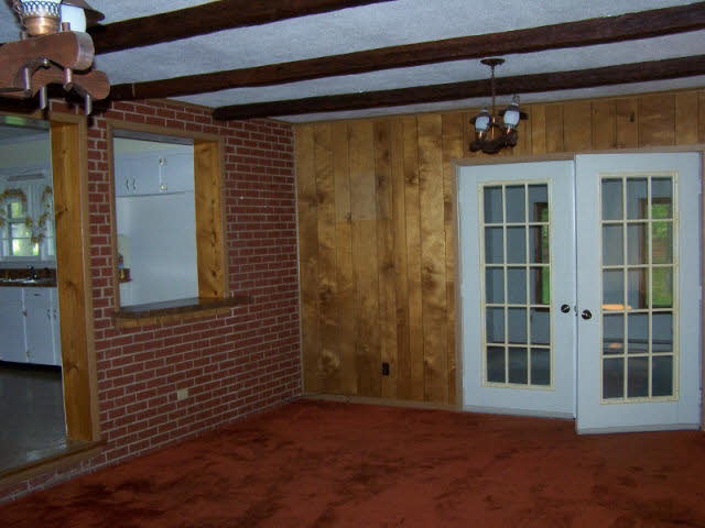 10310 Browns Gap Road Grottoes, VA 24441 - Photo 13 of 18 Gallery Image 13