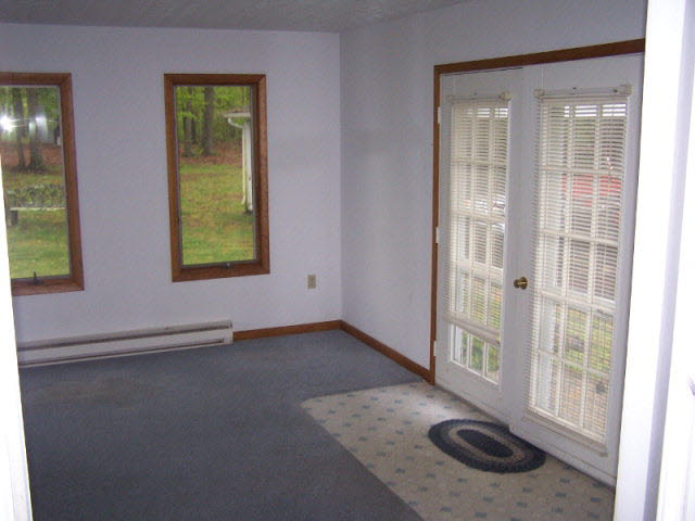 10310 Browns Gap Road Grottoes, VA 24441 - Photo 14 of 18 Gallery Image 14