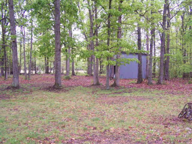 10310 Browns Gap Road Grottoes, VA 24441 - Photo 15 of 18 Gallery Image 15