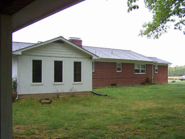 10310 Browns Gap Road Grottoes, VA 24441 - Photo 16 of 18 Gallery Image 16