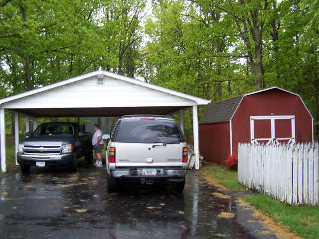 10310 Browns Gap Road Grottoes, VA 24441 - Photo 17 of 18 Gallery Image 17