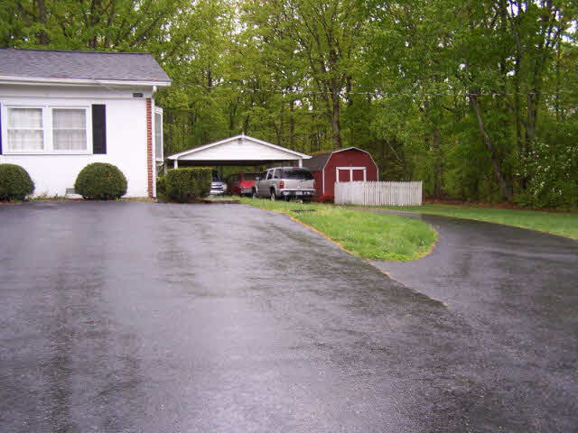 10310 Browns Gap Road Grottoes, VA 24441 - Photo 18 of 18 Gallery Image 18