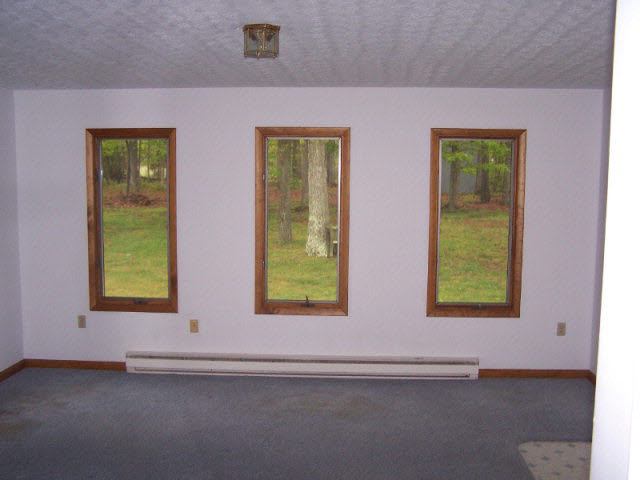 10310 Browns Gap Road Grottoes, VA 24441 - Photo 2 of 18 Gallery Image 2