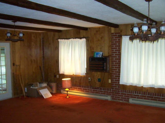 10310 Browns Gap Road Grottoes, VA 24441 - Photo 3 of 18 Gallery Image 3
